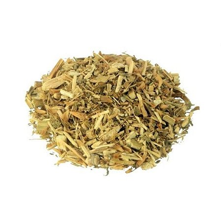 Cordão de Frade