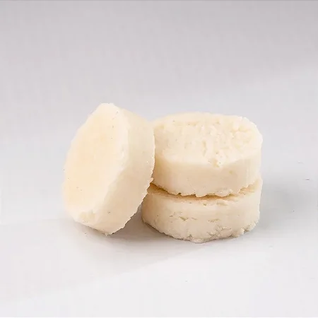 BISCOITO VEGANO WHITE