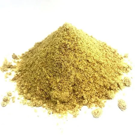 Sal de ouro