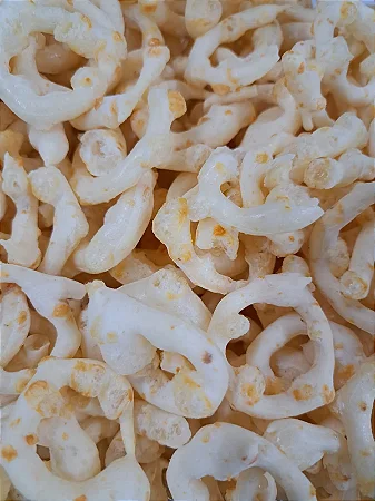Biscoito De Polvilho Sabor Provolone