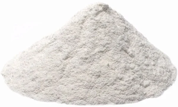 Farinha de Mandioca Zaya