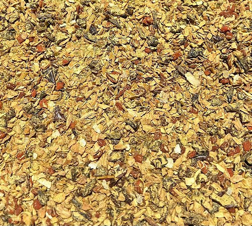 Tempero Di Sapori