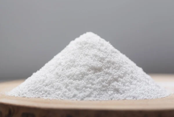 Adoçante Stevía/Taumatina/Fibra de Tapioca