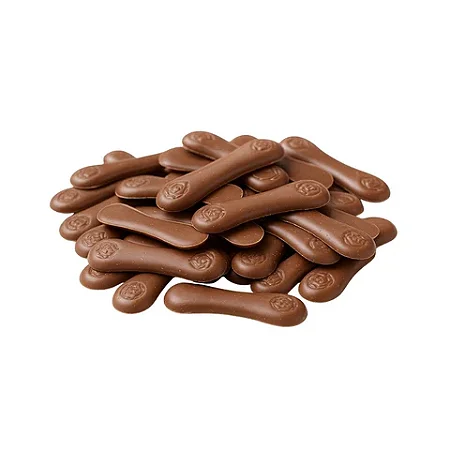Língua De Gato Choc 70% Zero Açúcar