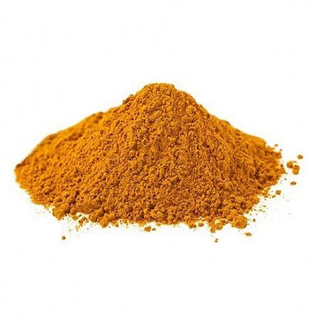 Açafrão