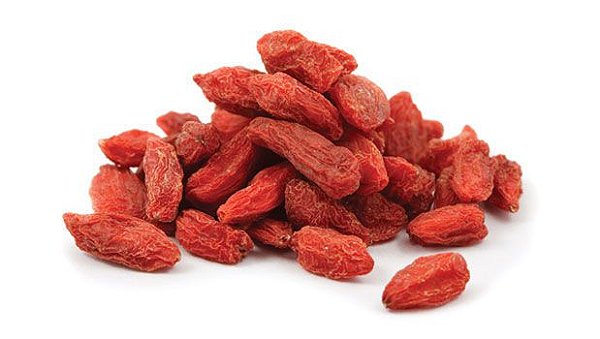 Goji Berry