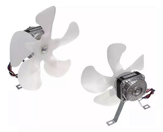 circ.ar 1/25 bivolt 6-hz hel.10"/sup codigo 45mc20b10pca elgin