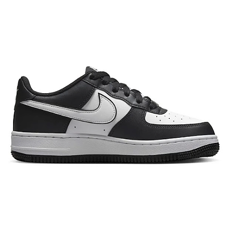 TÊNIS NIKE AIR FORCE PANDA
