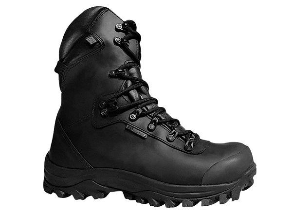 solado coturno guartela