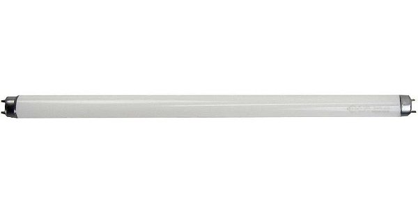 Lampada 39w T5 Ho Branca Fluorescente Tubular 85cm Luz Dia