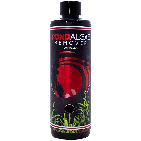 OceanTech Pond Algae anti alga 500ml