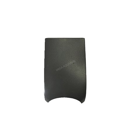 peça reposição trava presilha balde Filtro canister Sunsun HW-404
