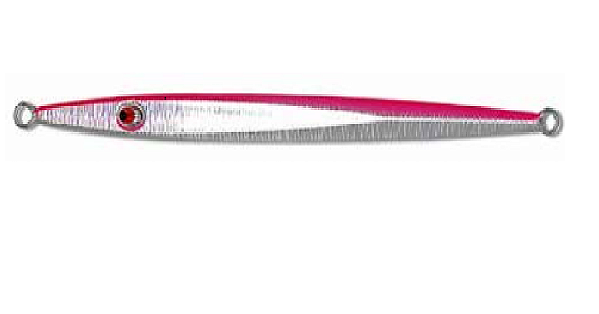 Pesca isca artificial V-Fox 001 450g