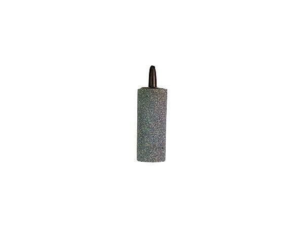 Pedra porosa para compressor de ar - 5 cm