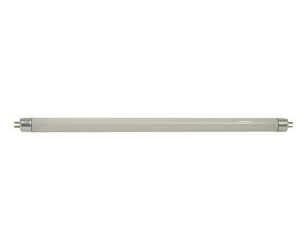Lâmpada 24W branca luz do dia fluorescentes tubular T5 - 55 cm