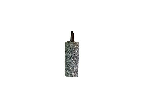 Kit 50 Pedras Porosa Comum Aquário 5 Cm. P/ Compressor De Ar