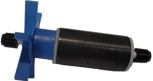 Impeller Para Filtro Canister Jebo 839 829 Aquario