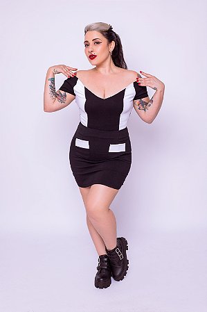 Minissaia Amy