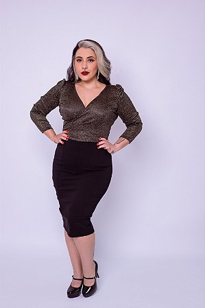 Bolero Festa