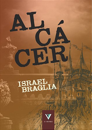 Alcácer - Israel Braglia