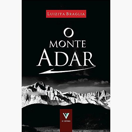 O Monte Adar
