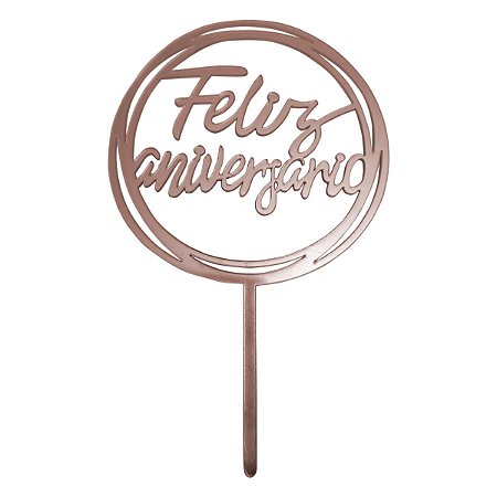 Topo de bolo personalizado masculino / festa em casa / aniversário /  Decoração