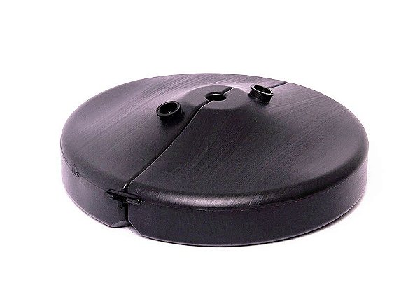 Base para suporte de balões Bonus