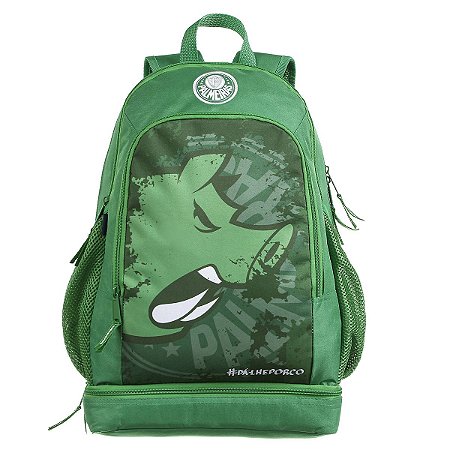 Mochila costas Esportiva Palmeiras - DMW