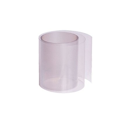 Rolinho De Acetato 15cm altura e 4 metros Porto714