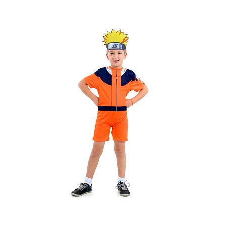 Fantasia Masculina Infantil Curta Pirata Pop Sulamericana - Shop Macrozao