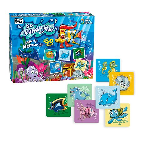 Jogo de cartas Match Bubbles personalizado