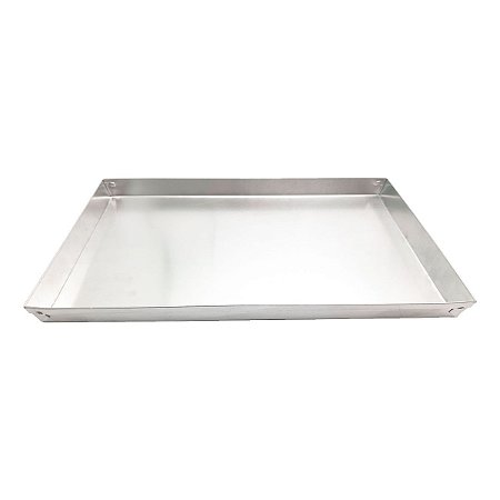 14 ASSADEIRA PARA BROWNIE 30 X 44 X 3 / ASB-09