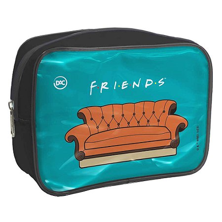Estojo organizador FRIENDS – DAC 4003