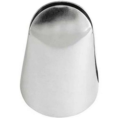 Bicos Wilton Babado Grande N°402