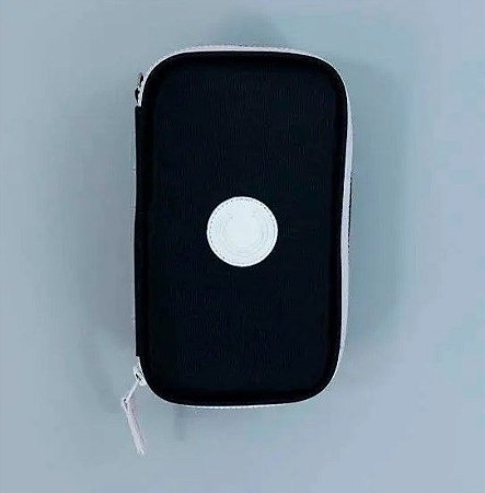 Estojo Inteligente All-in-one Night Sky Edição Limitada