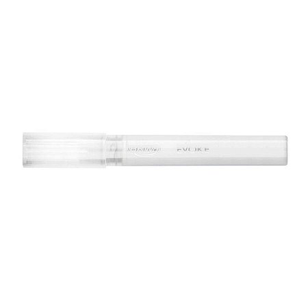 GIZ LIQUIDO EVOKE 4GR 6MM - Branco BRW
