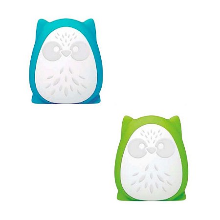 Borracha Anti Stress Mini Cute Menino 1Un - MAPED