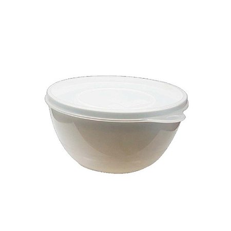Derretedeira Média Prática P/ Chocolate Branco - BWB
