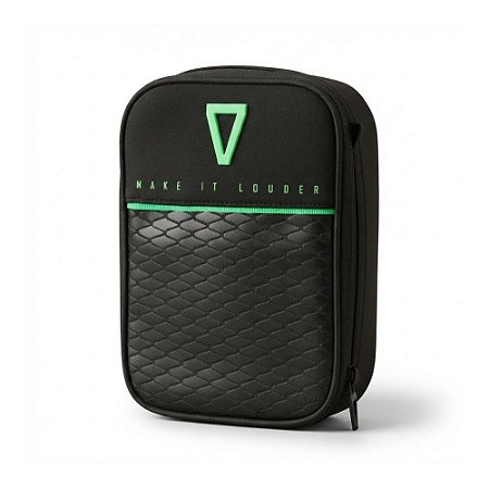 ESTOJO BOX organizador ESCOLAR LOUD GAMING - CLIO