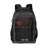MOCHILA DE COSTAS ESPORTIVA B06 FLAMENGO - XERYUS