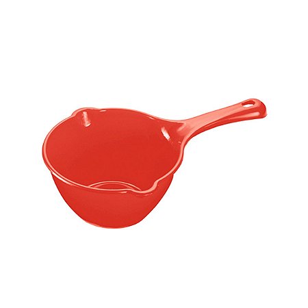 Panelinha Para Confeitaria Multiuso 1,5 L - Cor Sortido 1 Un