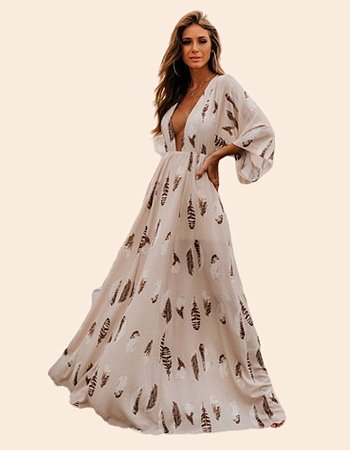 shop online roupas
