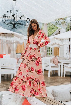 shop online roupas