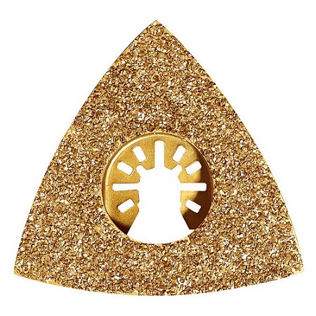 Base raspar a
