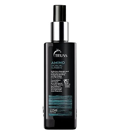 Truss Amino Protetor Térmico 225ml