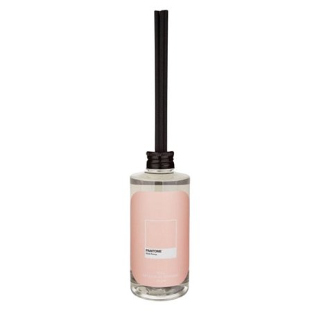 Lenvie Refil Difusor de Perfume Pink Peony  200ml