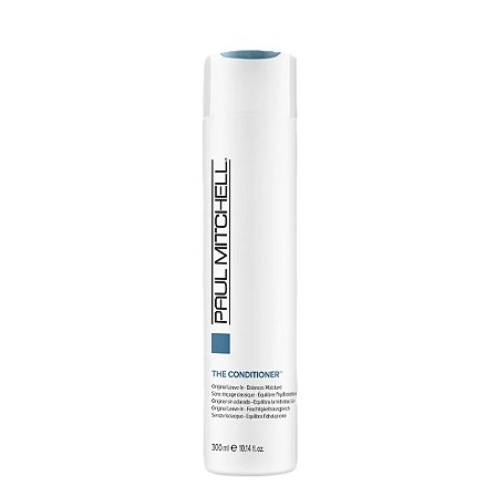 Paul Mitchell - The Conditioner Leave-in 300ml