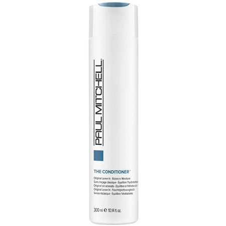 Paul Mitchell The Conditioner Sem Enxague Leave in 300ml