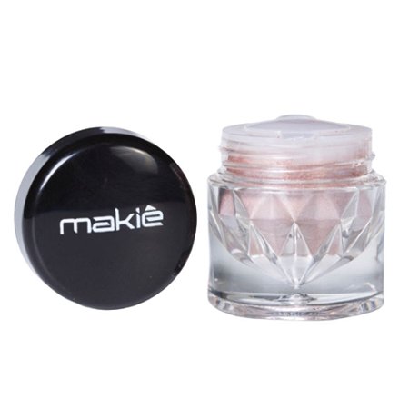 Makiê Pigmento Cor Ballet 1.5g