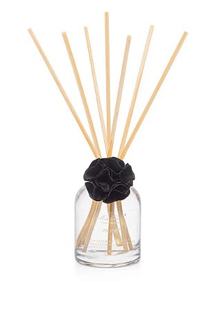 Mels Brushes Linha Luxo Monet - Difusor 200ml